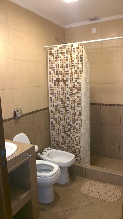 Hotel Maspalomas ヴィラ・カルロス・パス エクステリア 写真